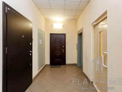 квартира за адресою Юлії Здановської вул. (Ломоносова), 71-Д