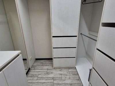 квартира по адресу Сімейна ул., 6