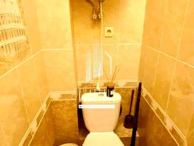 квартира за адресою Чорнобильська вул., 18