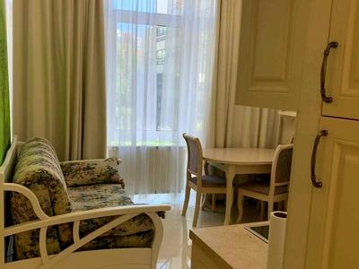квартира за адресою Дмитрівська вул., 82