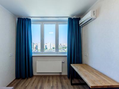 квартира за адресою Миколи Закревського вул., 95-В