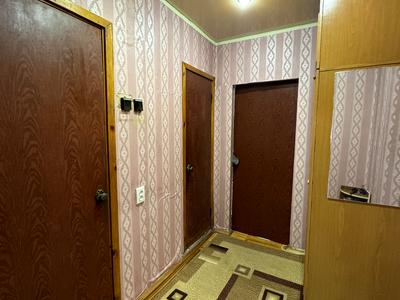 квартира за адресою Харківське шосе, 61-А