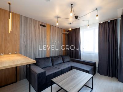 квартира за адресою Промениста вул., 42Б