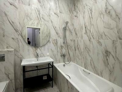 квартира по адресу Варненская ул., 7