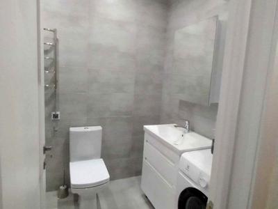 квартира за адресою Берестейський просп. (Перемоги), 67-В