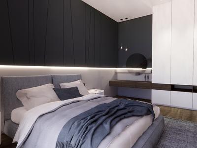квартира за адресою Шевченка просп., 31