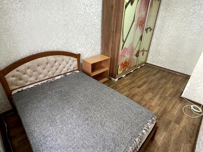 квартира по адресу Приорская ул. (Полупанова), 12