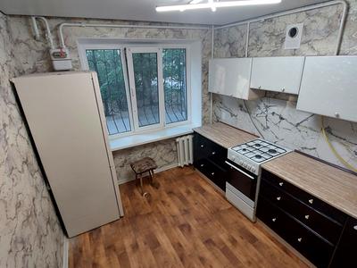 квартира по адресу Крылова ул. (Крылова), 19г