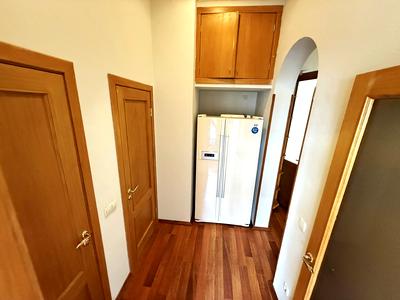 квартира по адресу Банковая ул., 3