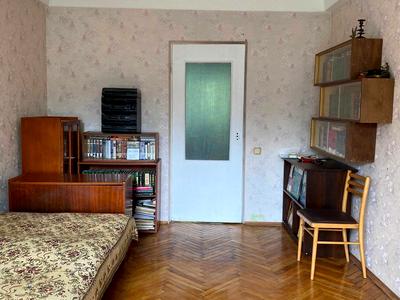 квартира по адресу Юлии Здановской ул. (Ломоносова), 21-14