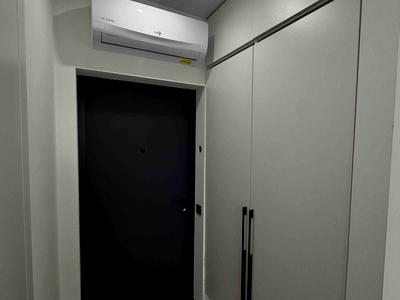 квартира за адресою Роксоляни вул., 30