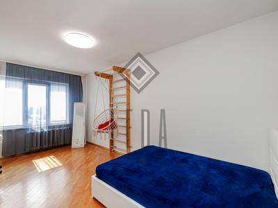 квартира по адресу Харьковское шоссе, 56
