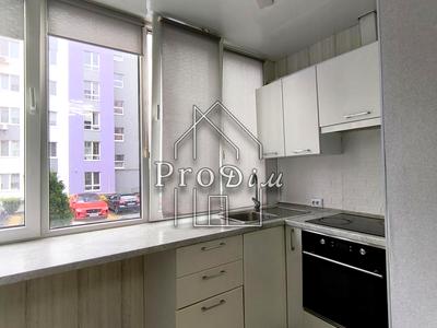 квартира за адресою Соборна вул., 103/12