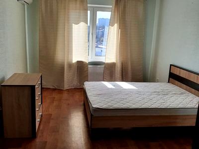 квартира за адресою Балтійський пров., 1