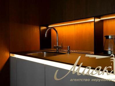 квартира за адресою Глибочицька вул., 73-79