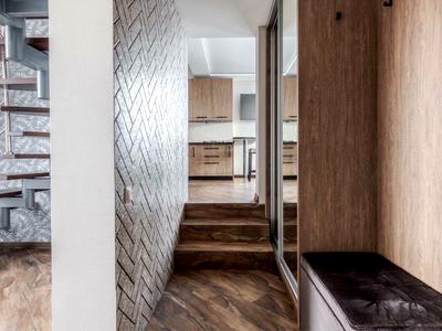 квартира за адресою Газова, 5а