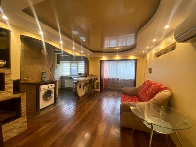 квартира за адресою Празька вул., 29