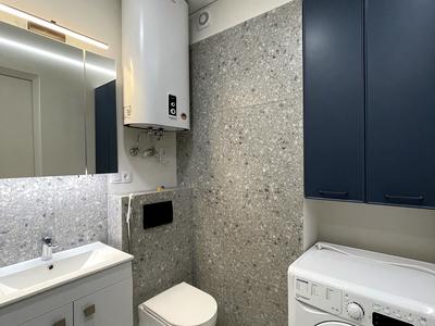 квартира за адресою Любомира Гузара просп. (Космонавта Комарова), 9б