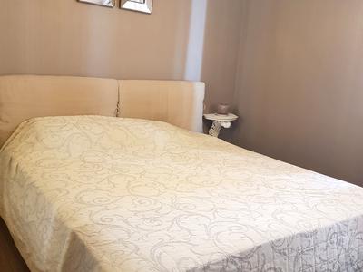 квартира за адресою Саксаганського вул., 31