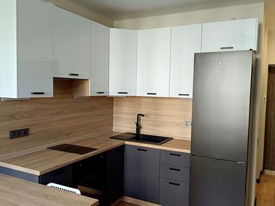 квартира по адресу Киев, Тадея Рыльского бульв., 5