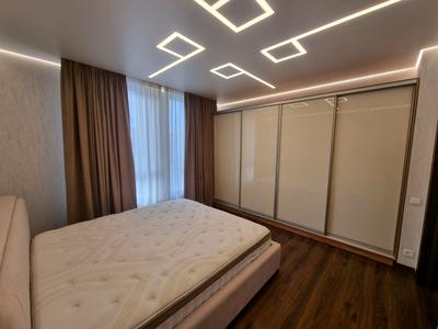 квартира за адресою Берестейський просп. (Перемоги), 65-Б