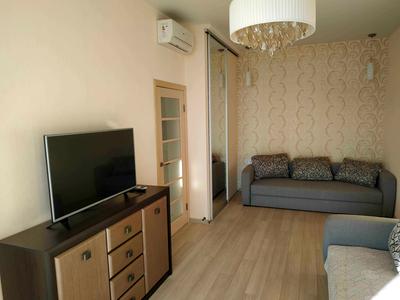 квартира за адресою Семена Палія вул. (Дніпропетровська дорога), 77