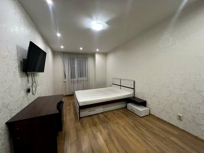квартира по адресу Голубовича ул., 37