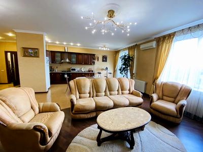 квартира за адресою Мукачівський пров., 4в