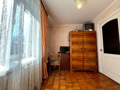 квартира по адресу Ивана Богуна ул. (Богунського), 54