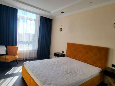 квартира за адресою Тараса Шевченка вул., 60