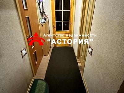 квартира за адресою Гоголя вул., 163-А