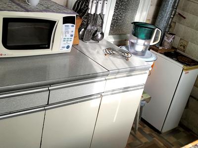 квартира за адресою Ф. Пішеніна вул., 57