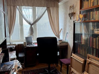 квартира за адресою Богдана Хмельницького вул., 39