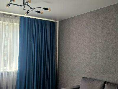 квартира за адресою Космічна вул., 27
