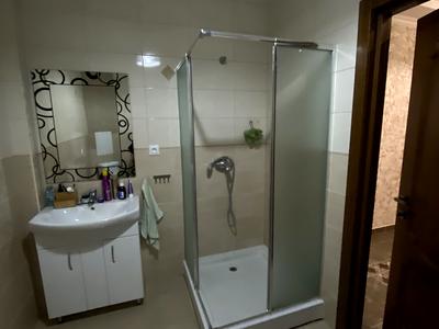 квартира за адресою Бельведерська, 23