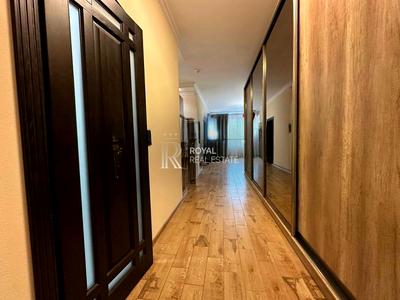 квартира за адресою Саксаганського вул., 37-К