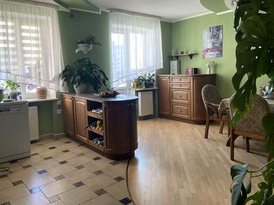 квартира по адресу Роксоланы ул., 59-Б