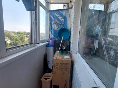 квартира по адресу Сенная ул., 31
