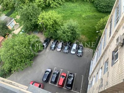 квартира за адресою Дачна вул. (Бориса Гаріна), 51