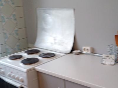 квартира по адресу Демеевская ул., 53