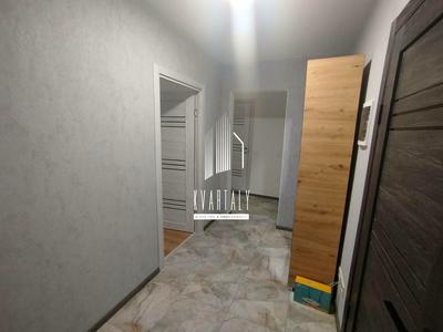 квартира по адресу Приозёрная ул., 10-Г