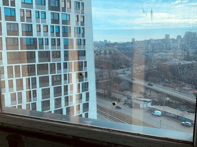 квартира за адресою Берестейський просп. (Перемоги), 11