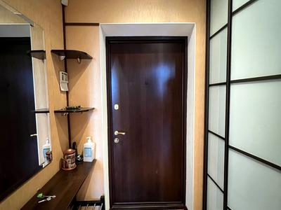 квартира по адресу Елизаветы Чавдар ул., 7