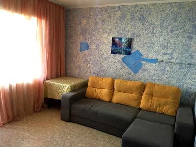 квартира по адресу Приречная ул., 37