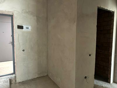 квартира за адресою проспект миру, 96