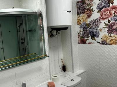 квартира за адресою Юлії Здановської вул. (Ломоносова), 34-А