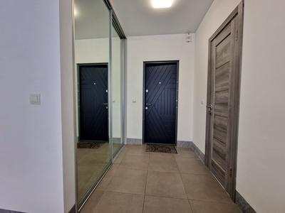квартира по адресу Берестейский просп. (Победы), 131-А