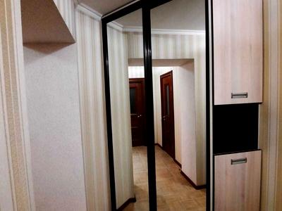 квартира за адресою Боголюбова вул., 20