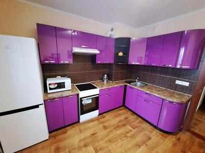 квартира по адресу Ясиноватский пер., 11
