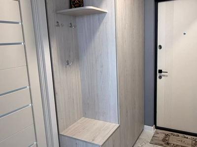 квартира по адресу Бориса Гмыри ул., 20